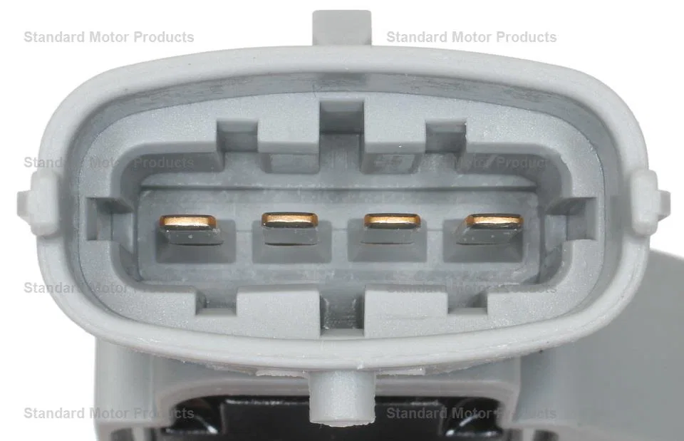 FPS18 – STANDARD IGN Fuel Pressure Sensor, OE Replacement Genuine Intermotor Quality - view 3